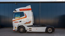 20250216-Beurskens-Allround-Cargo-00175